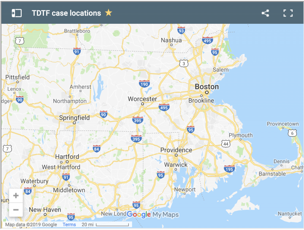 Screen-Shot-2019-09-25-at-4.19.16-AM-1024x774.png
