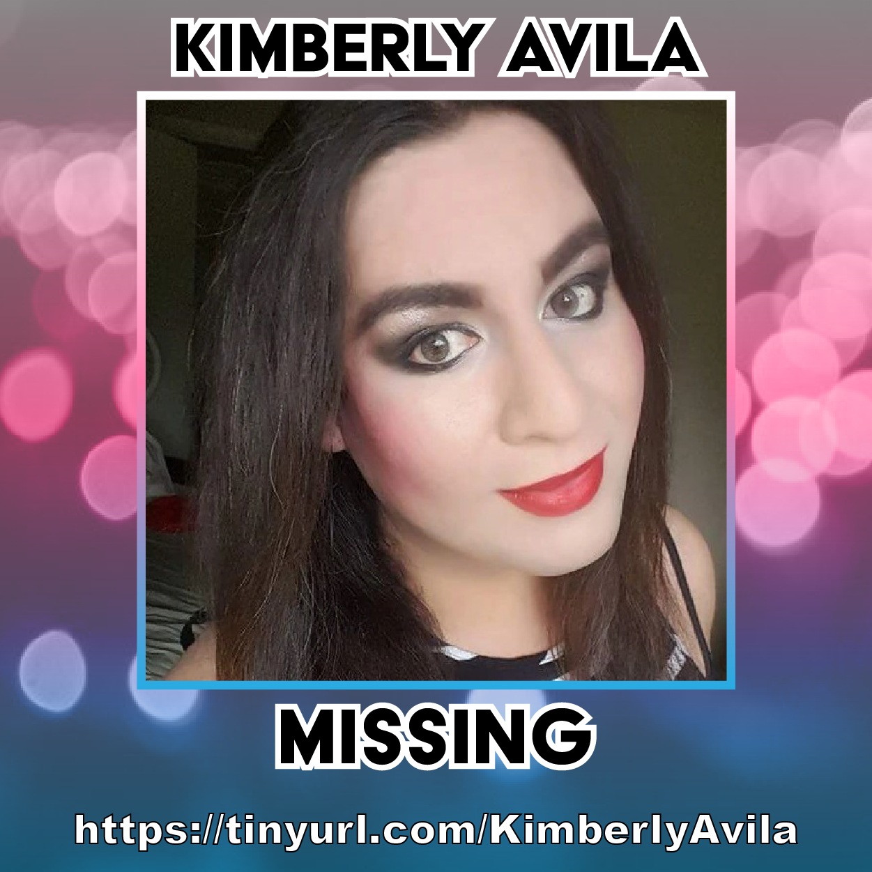 tdor_Kimberly.png