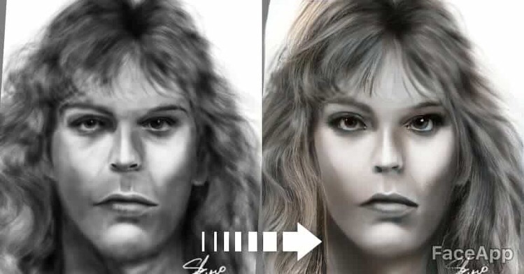 faceapp1.jpg