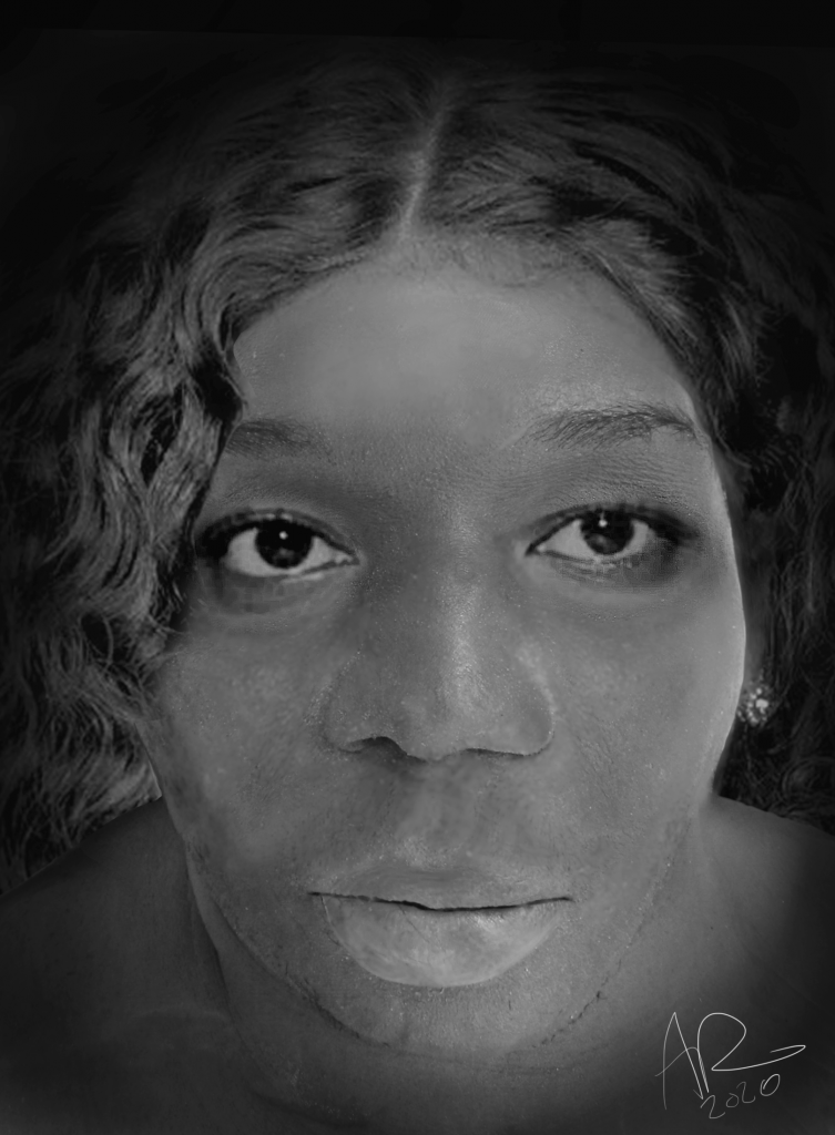 justine2-753x1024.png