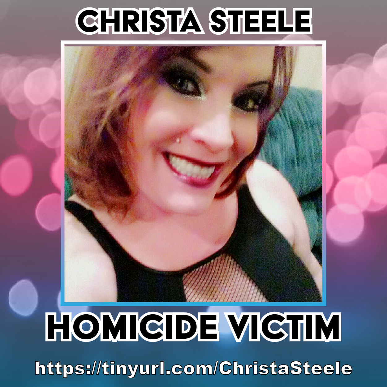 tdor_Christa.png