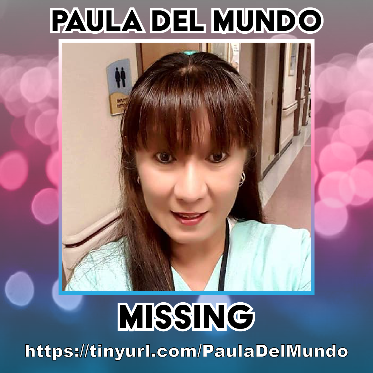tdor_Paula.png