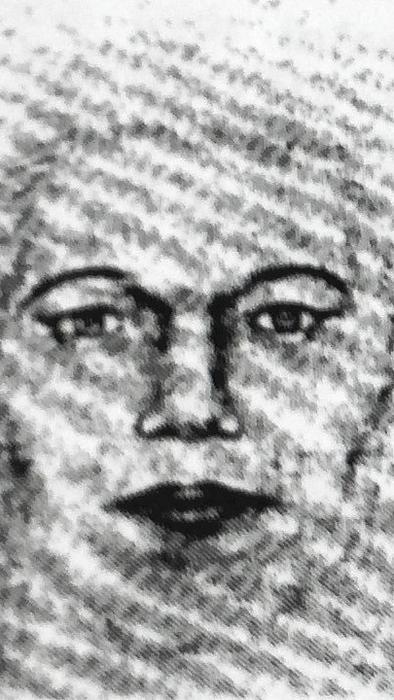 juliedoe1.jpg