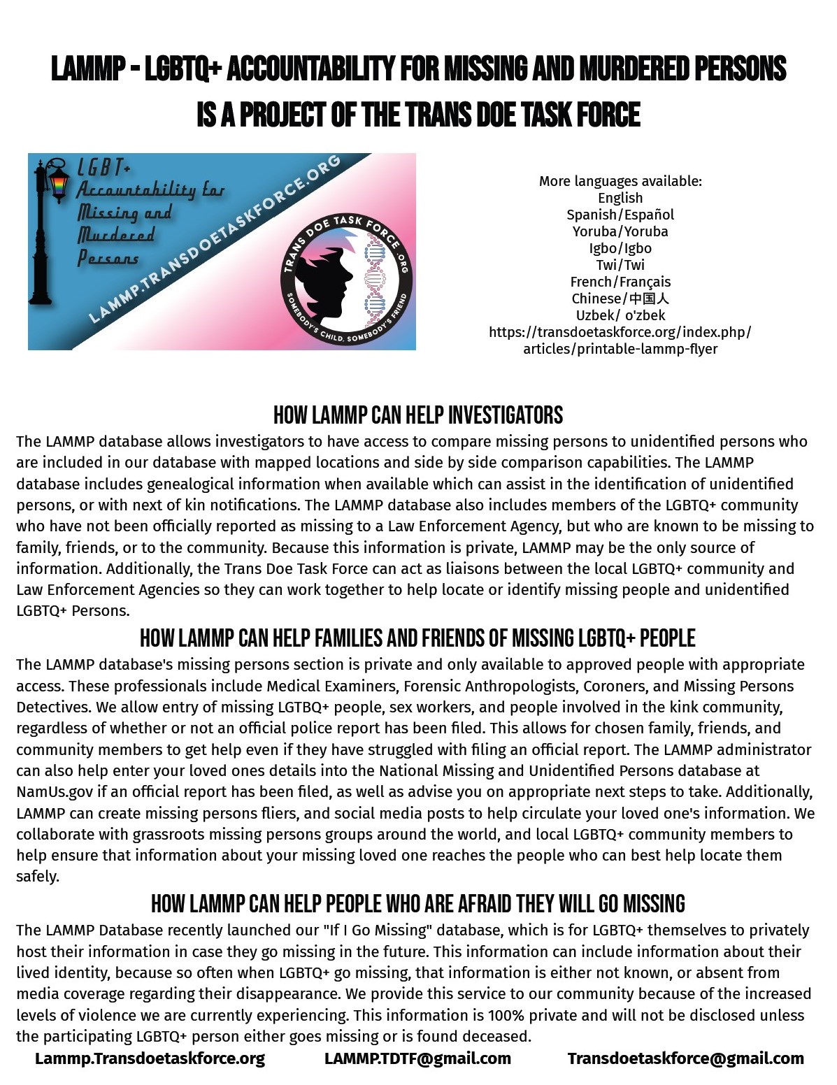 lammp english image.jpg