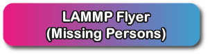 missingpersons-button.png
