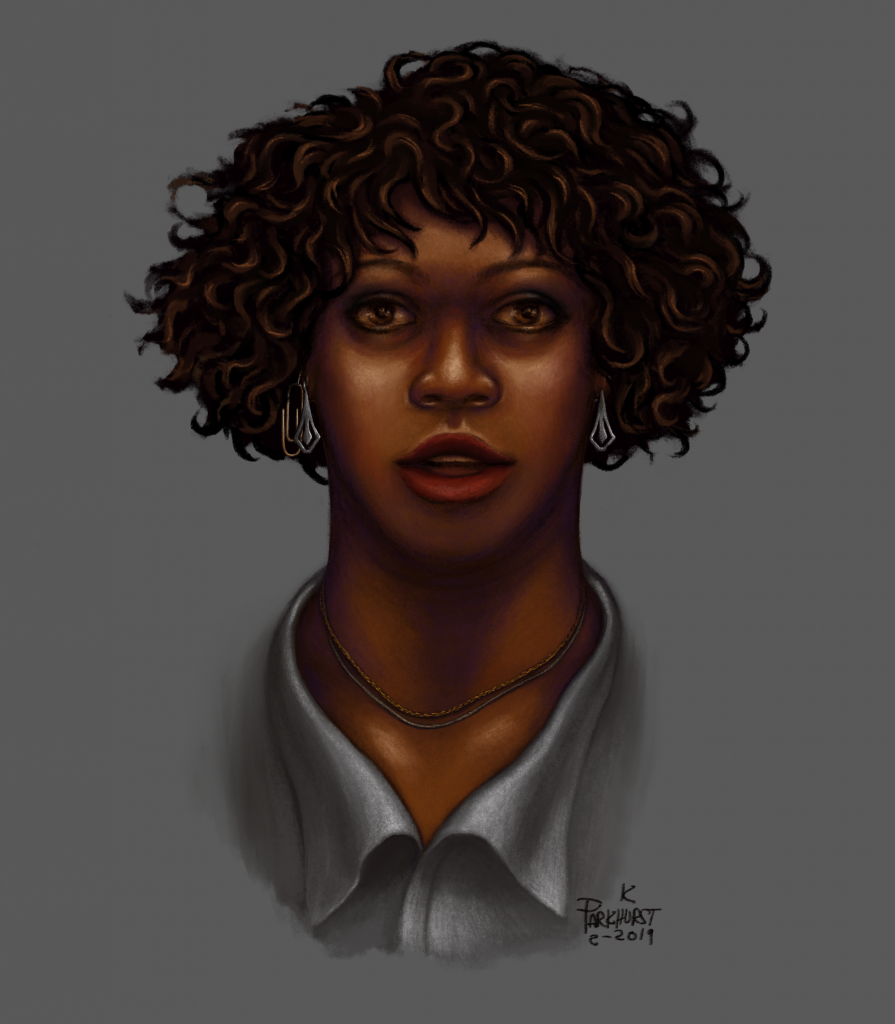 moHexjL-895x1024.png