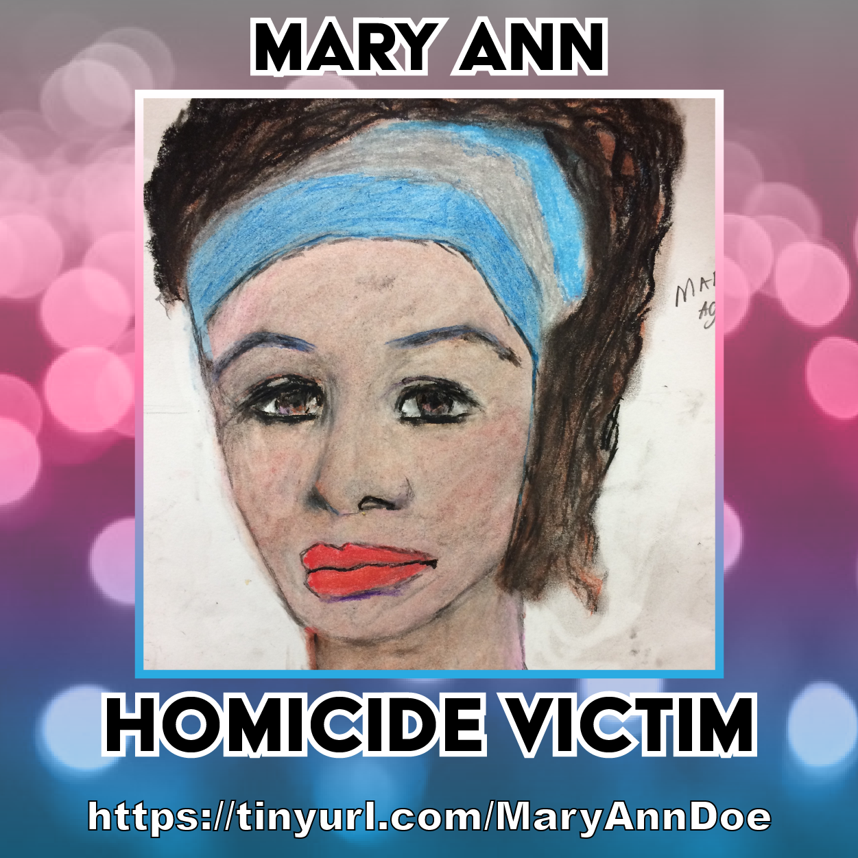 tdor_Mary-Ann.png