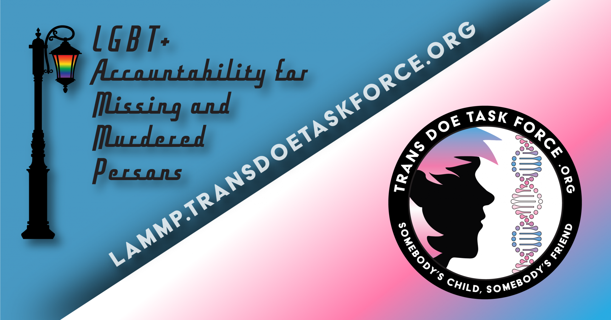 lammp-tdtf-header-02-2048x1072.png