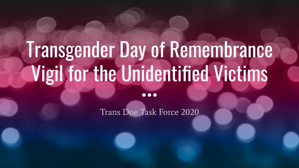 TDOR-slides.jpg