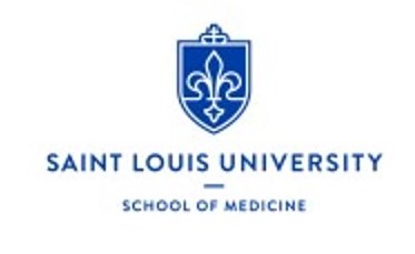 slu.jpg