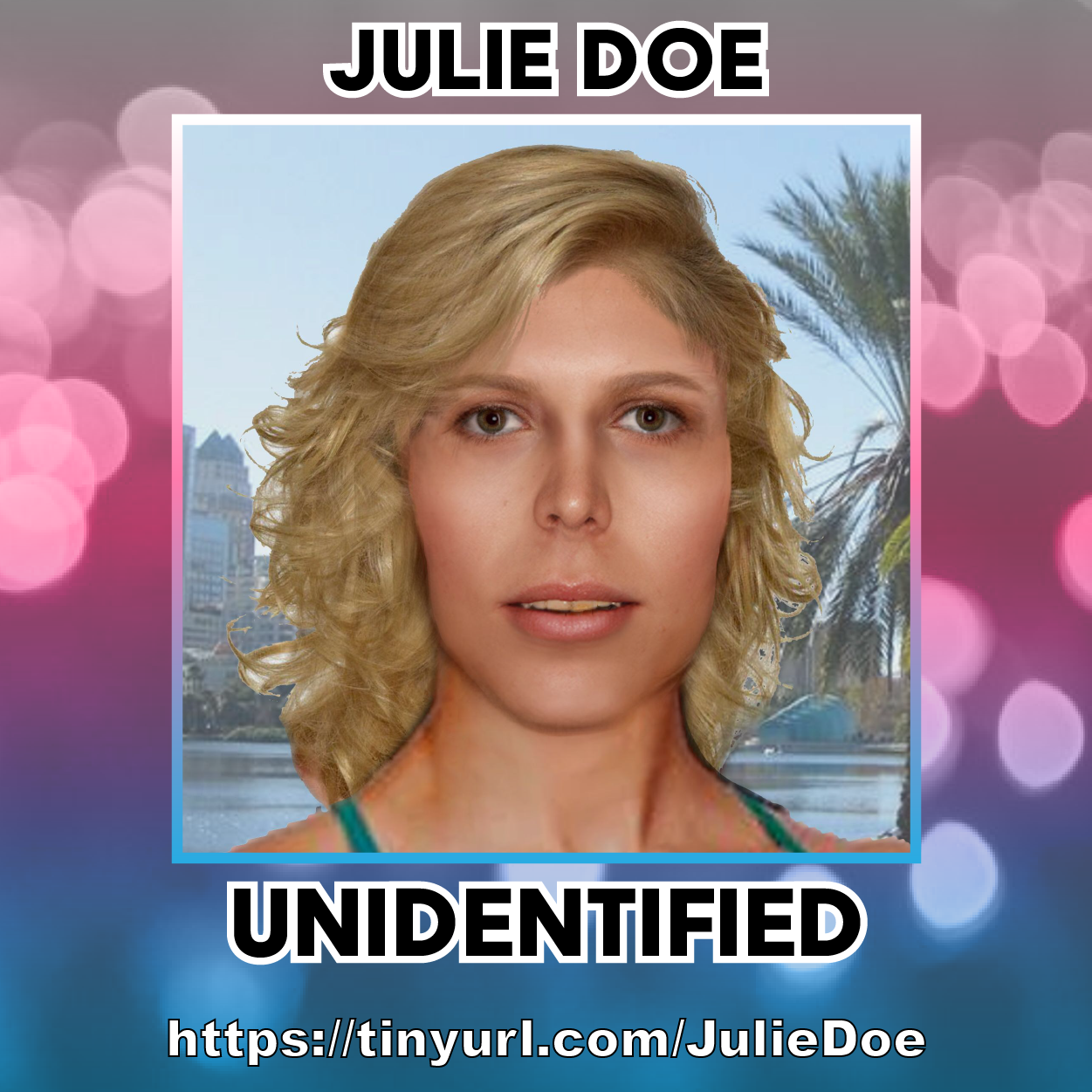 tdor_Julie-Doe.png