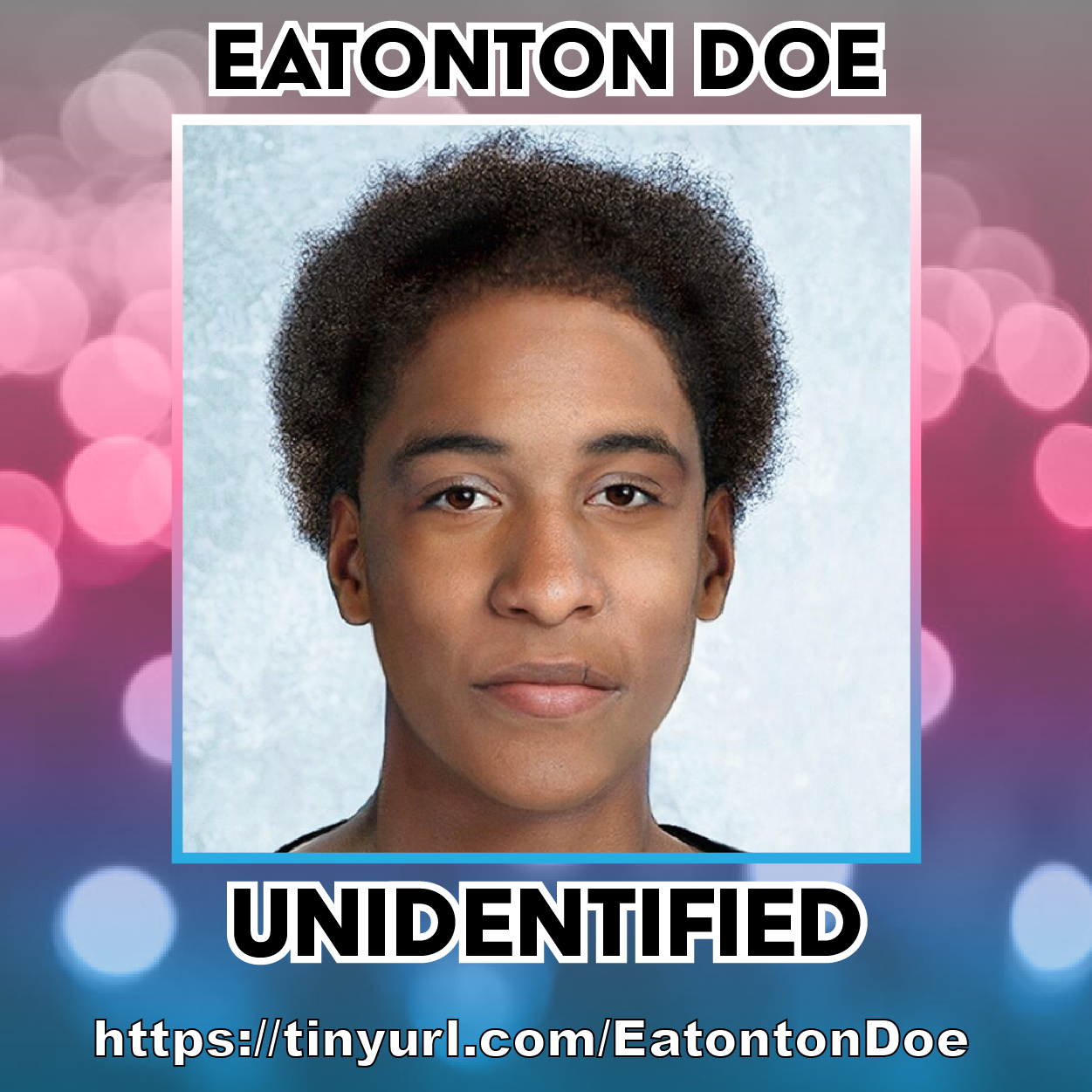 tdor_Eatonton.png