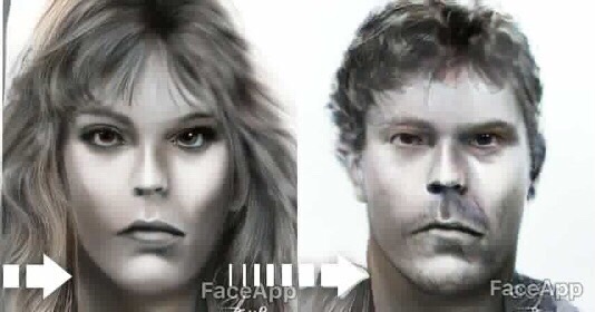 faceapp2.jpg